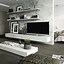 Image result for TV Room Furniture Ideas