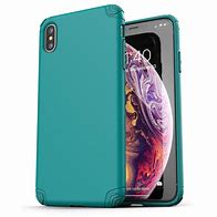 Image result for iPhone XS Funda Neverwinter