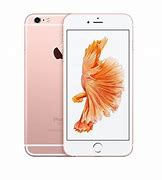 Image result for iPhone 6s Specs and Price Philippines