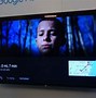 Image result for Google TV Home Screen