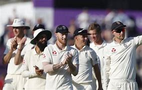 Image result for India Cricket Wales
