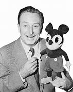 Image result for Mickey Mouse and Disney