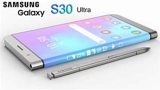 Image result for Samsung S30 Ultra 5G