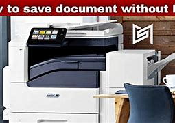 Image result for Copy Machine Youtobe