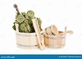 Image result for Traditional Russian Items