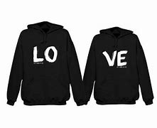 Image result for Boyfriend and Girlfriend Matching Outfits Ideas Vlone