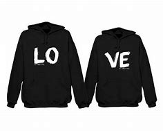 Image result for Matching Boyfriend and Girlfriend Jordan Tracksuit Outfits