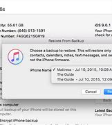 Image result for How to Restart iPhone 6s