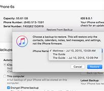 Image result for iPhone 6s Latest Software Update