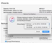 Image result for How to Reset iPhone 6 to Factory Settings