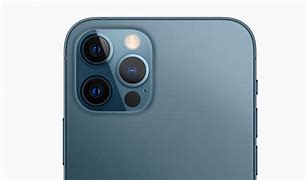 Image result for iPhone Back Camera Oval