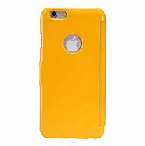 Image result for Cute Yellow iPhone 6s Cases