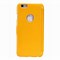 Image result for iPhone 6s Case Tourquiose