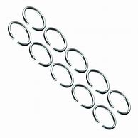 Image result for Spring Snap Ring