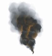 Image result for Smoke Illustration