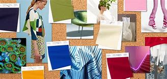 Image result for 2019 Color Trends Fashion