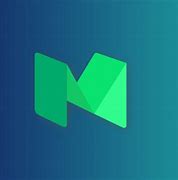 Image result for Medium App Logo