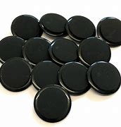 Image result for Black Shank Buttons