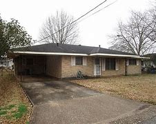 Image result for 111 e. main st., gramercy, la