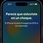 Image result for iPhone 14 Pro Max Precio