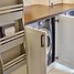 Image result for Organized Laundry Closet