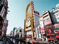 Image result for Things to Do in Osaka with Kids