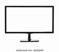 Image result for Acer Computer Monitor