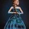 Image result for 11 Disney Princess Dolls