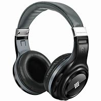 Image result for Audio Headset with Microphone