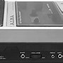 Image result for Old Cassette Player