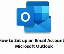 Image result for Access My Outlook Email
