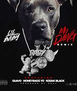 Image result for My Dawg Album Cover Lil Baby