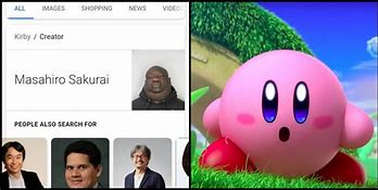 Image result for Who Created Memes