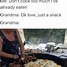 Image result for Funny Holiday Food Memes