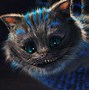 Image result for Trippy Cat Wallpapers 4K