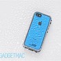 Image result for LifeProof iPhone 5C Case