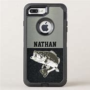 Image result for Chuck Bass Phone Case