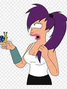 Image result for Crab From Futurama