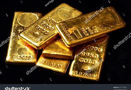 Image result for Gold Real HD