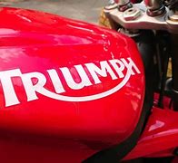 Image result for Triumph Motorcycles Triple