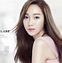 Image result for Blanc and Eclare