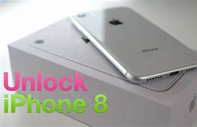 Image result for How Much for a Unlock Board for iPhone 8 Plus