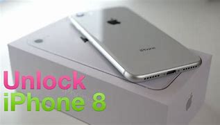 Image result for Unlocked iPhone 8 Deals