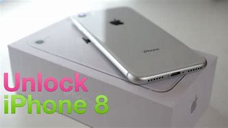 Image result for How to Unlock iPhone 8 Imei Phone