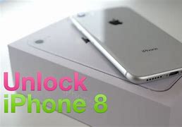 Image result for How to Unlock iPhone 8 When You Don't Know the Password