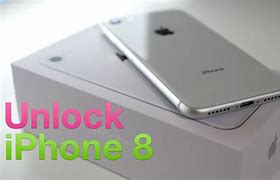 Image result for How to Unlock iPhone 8 Plus