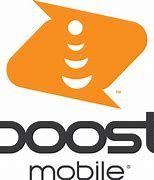 Image result for Boost Mobile Sales Portal