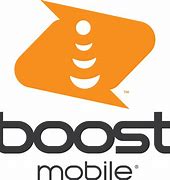 Image result for Boost Mobile Z7