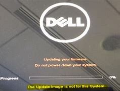 Image result for Dell TPM Firmware Update
