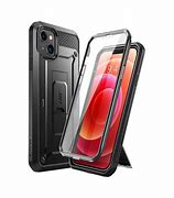 Image result for iPhone 13 Cases